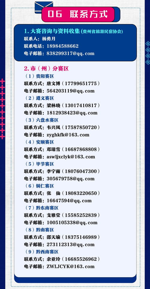 2025貴州民宿管家職業技能大賽啟動 助推酒店管理水平提升